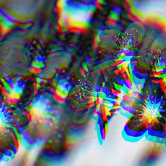 Incomprehensible Vastness