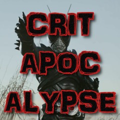 Critapocalypse Podcast 197 - Remembering things is hard.
