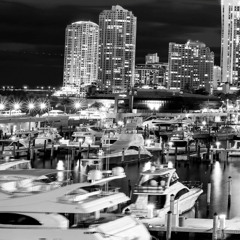 gota bitch (ft. Ryder V)