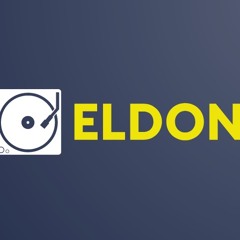 Eldon - Your Ears ©2024 ♥♛