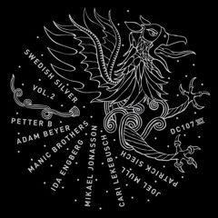 Joel Mull - Rimson (Original Mix)