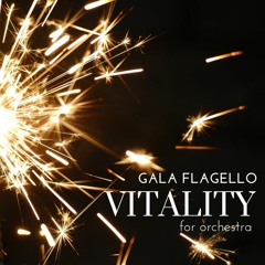 Vitality - Aspen Reading