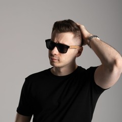 Audiense — DHM Podcast #1150 (June 2021)
