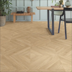 Quickstep Ciro Parquet Flooring Liverpool