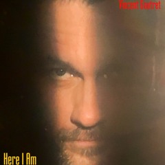 Here I Am