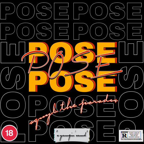 POSE
