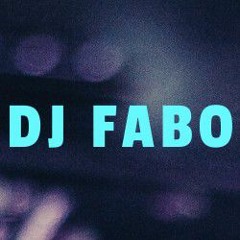 PalFrioMIx Dj Fabo.mp3