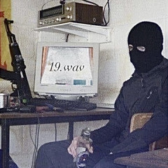 19.wav (prod. ablv)
