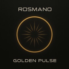 GOLDEN PULSE