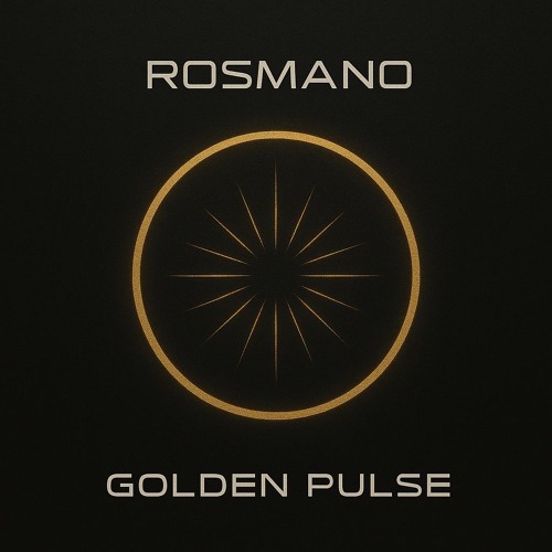 GOLDEN PULSE