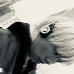 make me cry (demo)