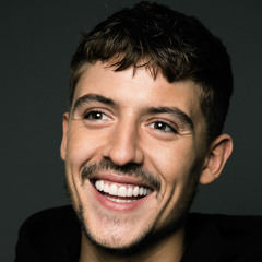 lil-kleine-x-quincy-promes-amsterdam-freestyle