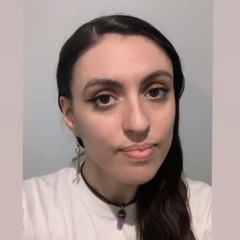 Edge - Subtle Radio - 31/10/2024