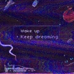 0. Dear (prod.Arcane Beats)
