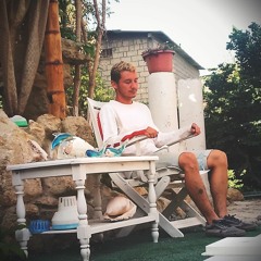 DICIEMBRE ELECTRO ROOTS