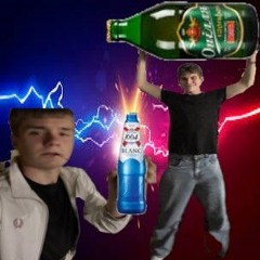 6.5% by корнішон feat. Pepko pasha777