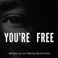 You're Free