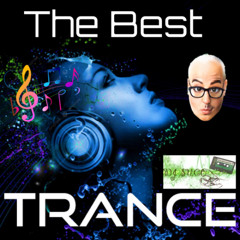 trance the best