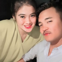 MARINDU RINDU SURANG 2023 ( Irwan Mix X DJ VICKYONOB BEATLOOP ) #DJ THARI BEATLOOP