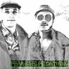 KULTURE LAB MIXES