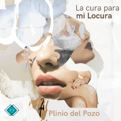 La cura para mi Locura