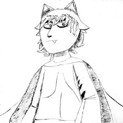The cat of the Midwest