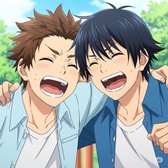 not-blood-brothers.m4a