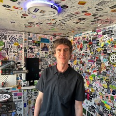 dj pipe @ The Lot Radio 04-10-2026