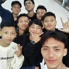 DJ campuran terbaru 2023 happy new year.mp3