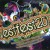 Artwork for Darren Styles B2B Dj SY Ft MC Storm Live @ Westfest 2011