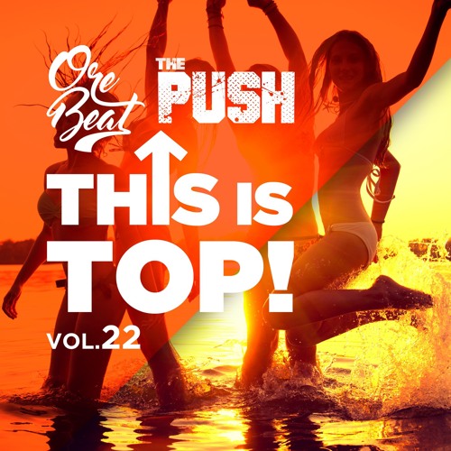 The Upload by Soundcloud 30.06.2020