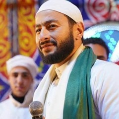 Hamada Helal - Yarab Alhmne Be Ashara حمادة هلال - يارب ألهمني