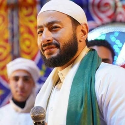 Hamada Helal - Yarab Alhmne Be Ashara حمادة هلال - يارب ألهمني