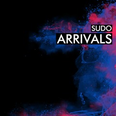 SUDO - Arrivals (Break New Soil)