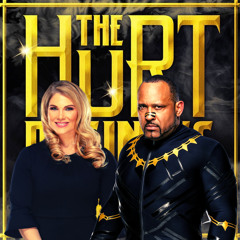 The Hurt Business and Beth Phoenix - It’s Time For The Glamazon (WWE MASHUP)