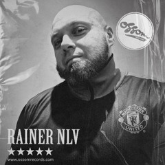 Ossom Sessions // 08.11.2024 // by Rainer Nlv