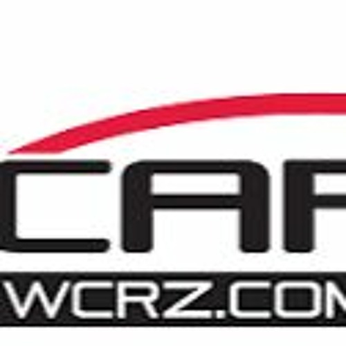 Stream WCRZ Cars 108 'Flint, MI' Weather Thompson Creative by