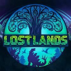WOOLI Live @ Lost Lands 2023 (#DAY1)