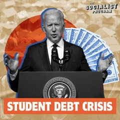 How U.S. Capitalism Buries Students in Debt