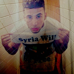 backhome feat. *anonymous* (NovaChance)