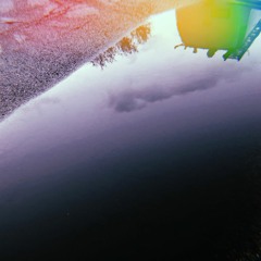 how to take a bath relaxed