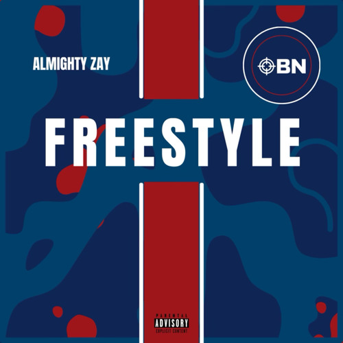 FREESTYLE