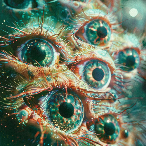 html_  -  Parasympathetic