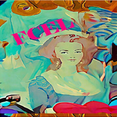 05 - FCEL - The Right Guy