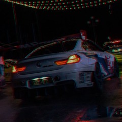 LXST CXNTURY - Continouus Mix