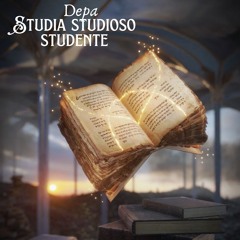 Studia studioso studente