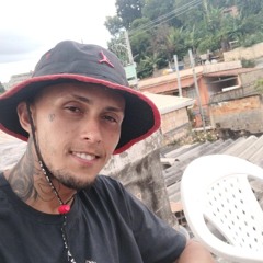 MTG - NOVINHA LA DO CAMPIM ( DJ NT DA 3M & DJ NEGUIM 22 )
