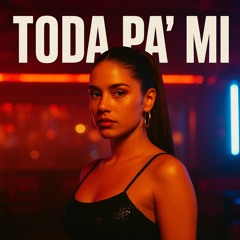 Toda Pa Mi