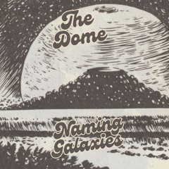 The Dome Original Mix
