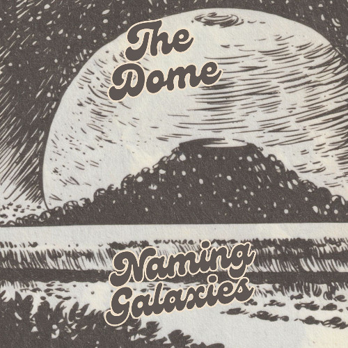 The Dome Original Mix